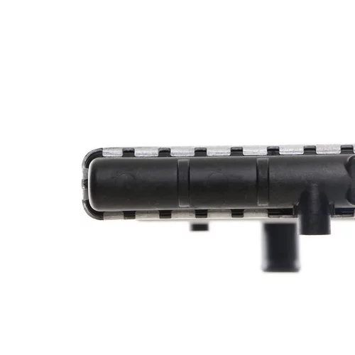 Chladič motora CR 768 000S /MAHLE/ - obr. 15