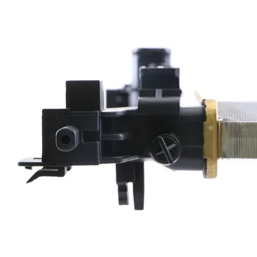 Chladič motora CR 773 000S /MAHLE/ - obr. 17
