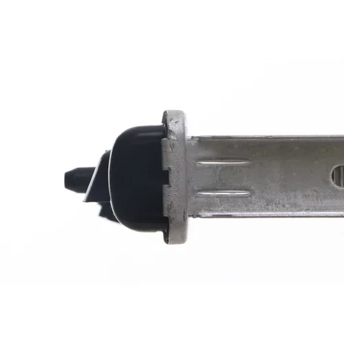 Chladič motora CR 800 000S /MAHLE/ - obr. 9