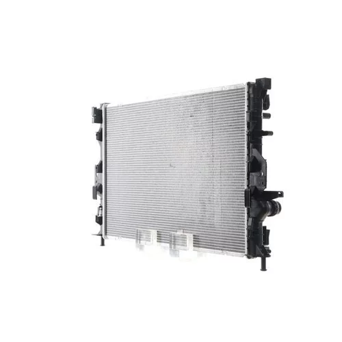 Chladič motora CR 814 000S /MAHLE/ - obr. 11