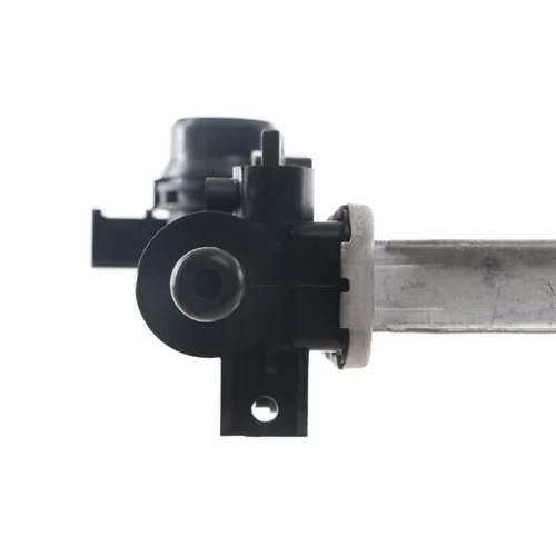 Chladič motora CR 814 000S /MAHLE/ - obr. 17