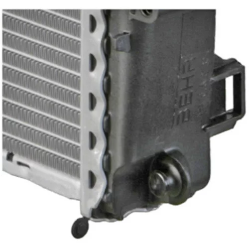 Chladič motora CR 817 000P /MAHLE/ - obr. 10