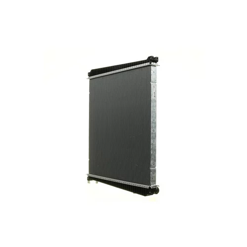 Chladič motora CR 818 000P /MAHLE/ - obr. 7