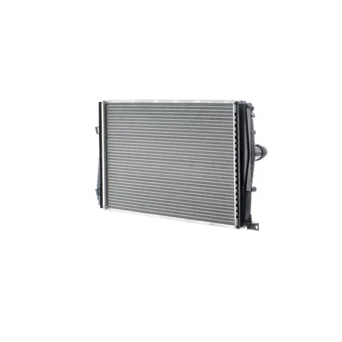 Chladič motora CR 824 000P /MAHLE/ - obr. 5