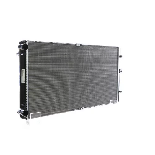 Chladič motora CR 829 000S /MAHLE/ - obr. 14