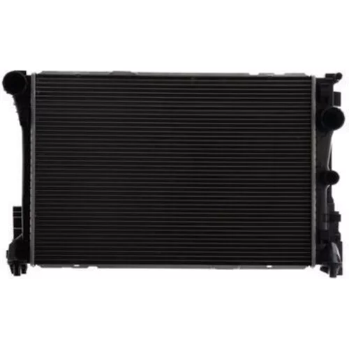 Chladič motora MAHLE CR 83 000S