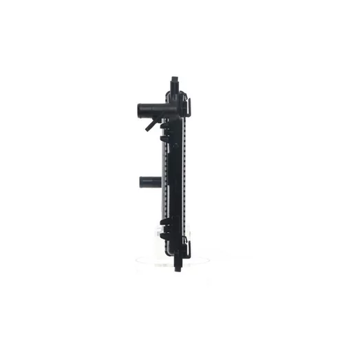 Chladič motora CR 831 001S /MAHLE/ - obr. 3