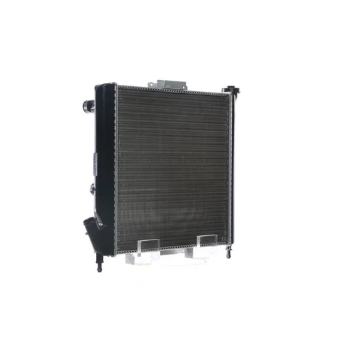Chladič motora CR 832 000S /MAHLE/ - obr. 5
