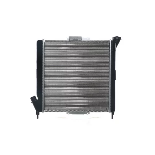 Chladič motora CR 832 000S /MAHLE/ - obr. 6
