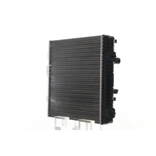 Chladič motora CR 837 001S /MAHLE/ - obr. 12