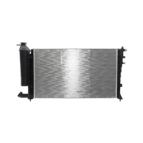 Chladič motora CR 849 000S /MAHLE/ - obr. 5