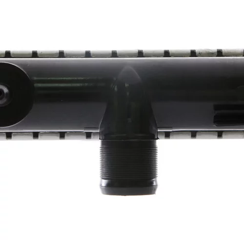 Chladič motora CR 850 000S /MAHLE/ - obr. 9