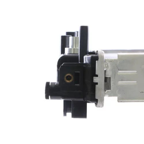 Chladič motora CR 853 000S /MAHLE/ - obr. 16