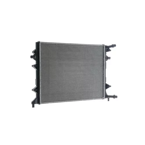 Chladič motora CR 855 000S /MAHLE/ - obr. 8