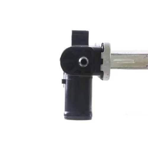 Chladič motora CR 858 000S /MAHLE/ - obr. 15