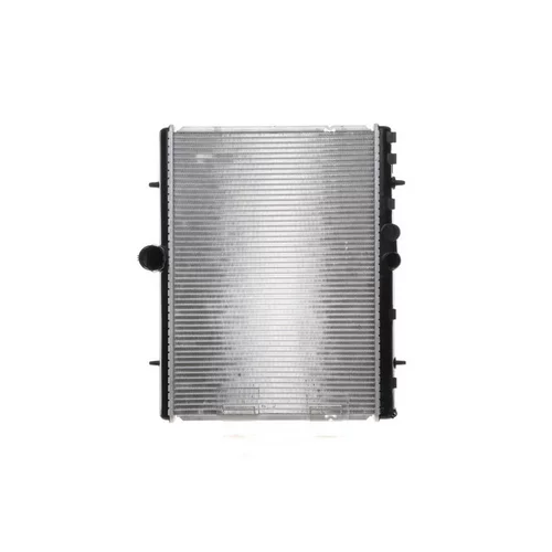 Chladič motora CR 889 000S /MAHLE/ - obr. 2