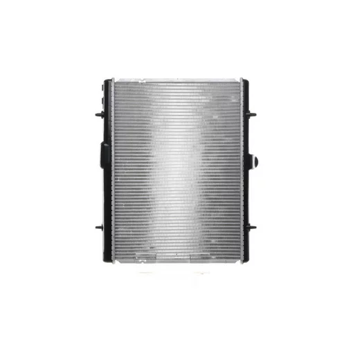 Chladič motora CR 889 000S /MAHLE/ - obr. 6