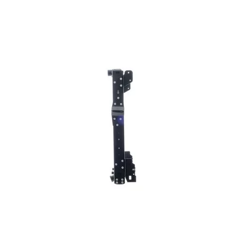 Chladič motora CR 894 000P /MAHLE/ - obr. 4