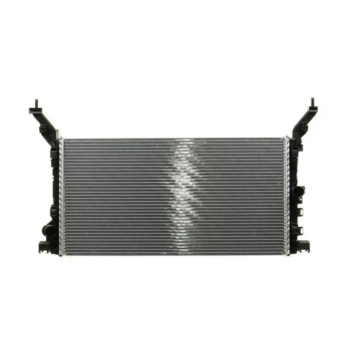 Chladič motora CR 896 000P /MAHLE/ - obr. 2