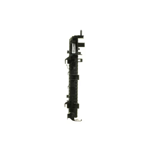 Chladič motora CR 897 000P /MAHLE/ - obr. 3