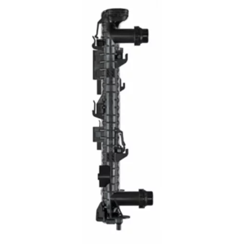Chladič motora CR 905 000P /MAHLE/ - obr. 15