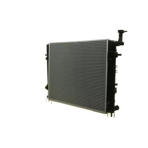 Chladič motora CR 908 000P /MAHLE/ - obr. 6