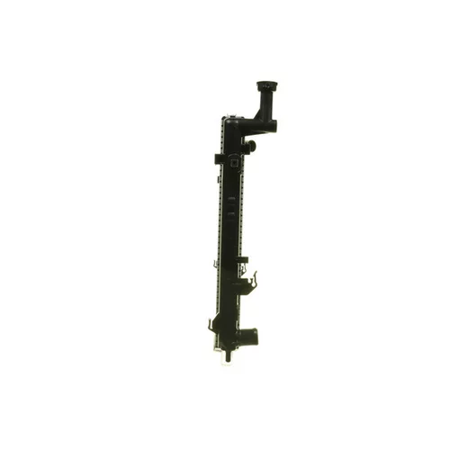 Chladič motora CR 908 000P /MAHLE/ - obr. 7