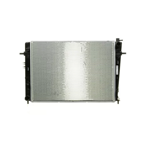 Chladič motora CR 909 000P /MAHLE/ - obr. 2