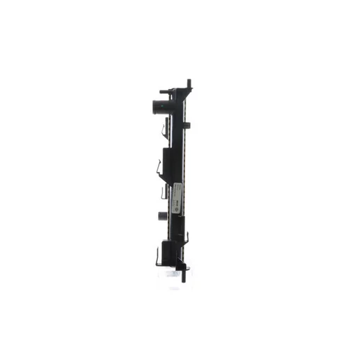 Chladič motora CR 924 000S /MAHLE/ - obr. 3