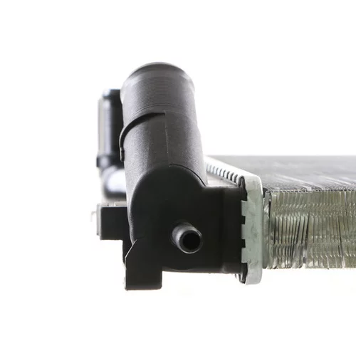 Chladič motora CR 947 000S /MAHLE/ - obr. 16