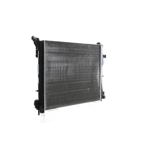 Chladič motora CR 947 000S /MAHLE/ - obr. 4