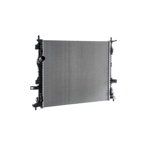 Chladič motora CR 952 000P /MAHLE/ - obr. 13