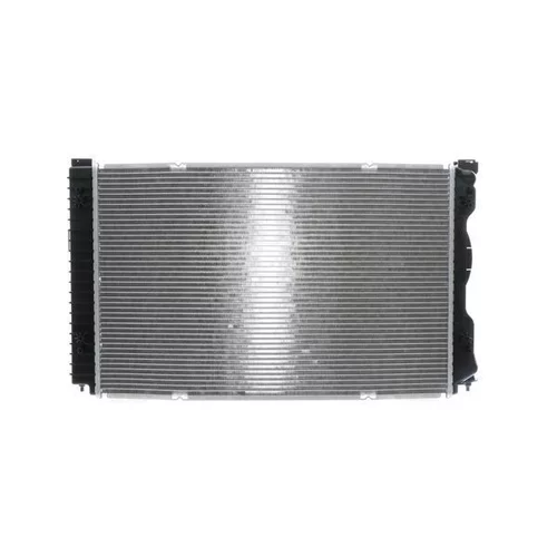 Chladič motora CR 977 000S /MAHLE/ - obr. 5