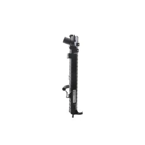 Chladič motora CR 985 000S /MAHLE/ - obr. 4