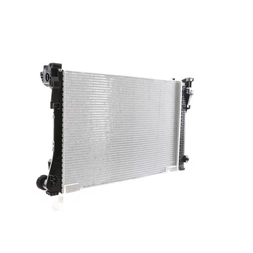 Chladič motora CR 988 000S /MAHLE/ - obr. 4