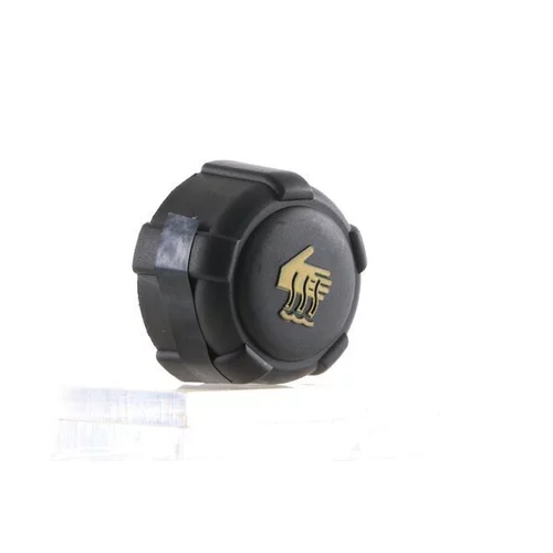 Uzáver nádržky pre chladiacu zmes CRB 103 000S /MAHLE/ - obr. 7