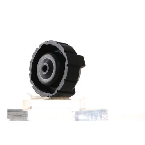 Uzáver nádržky pre chladiacu zmes CRB 119 000S /MAHLE/ - obr. 5