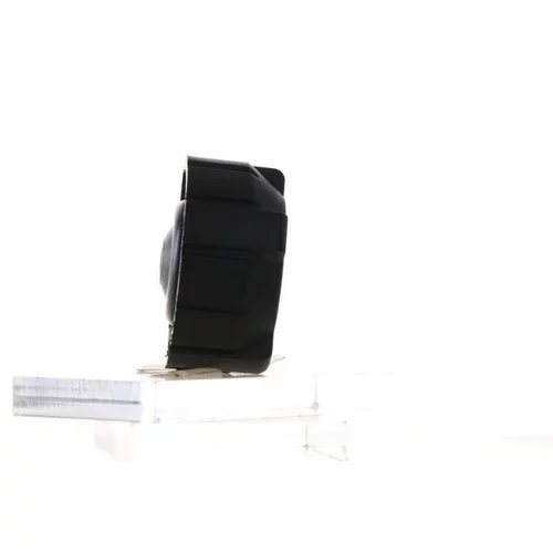 Uzáver nádržky pre chladiacu zmes CRB 119 000S /MAHLE/ - obr. 6