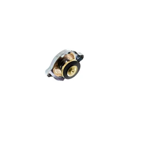 Uzáver chladiča CRB 14 000P /MAHLE/ - obr. 5