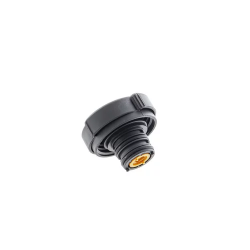 Uzáver nádržky pre chladiacu zmes CRB 21 000P /MAHLE/ - obr. 5