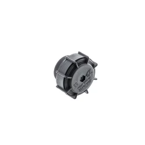 Uzáver nádržky pre chladiacu zmes CRB 33 000S /MAHLE/ - obr. 7