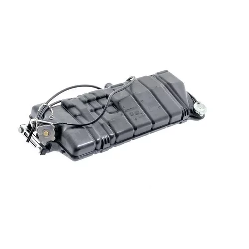 Vyrovnávacia nádobka chladiacej kvapaliny CRT 42 000P /MAHLE/ - obr. 11