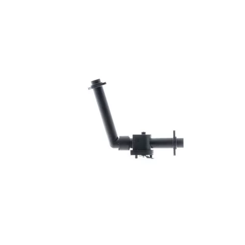 Regulačný ventil chladenia CV 7 000P /MAHLE/ - obr. 8