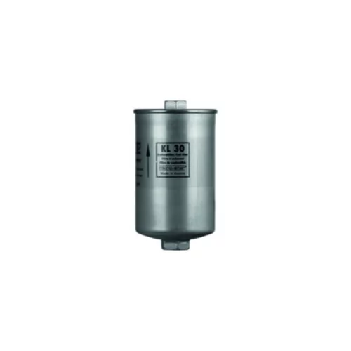 Palivový filter KL 30 /MAHLE/ - obr. 2