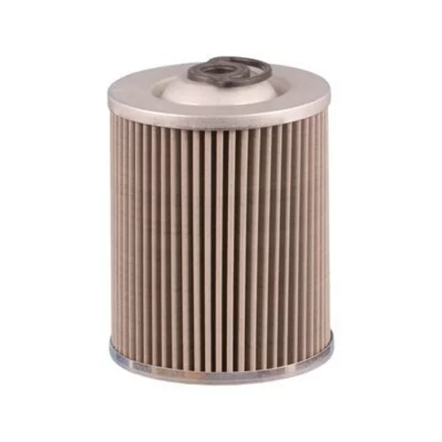 Palivový filter KX 57 /MAHLE/ - obr. 3