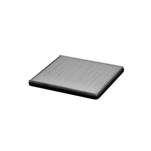 Filter vnútorného priestoru LA 143 /MAHLE/ - obr. 3