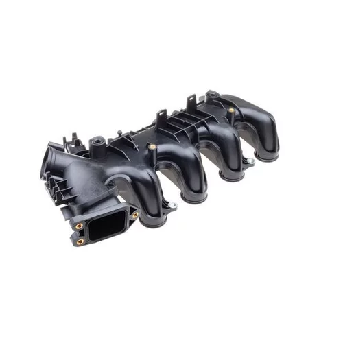 Sací trubkový modul LM 1070 /MAHLE/ - obr. 3