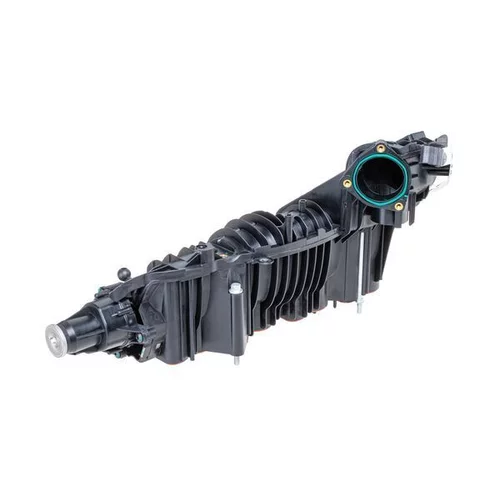 Sací trubkový modul LM 1072 /MAHLE/ - obr. 4
