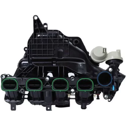 Sací trubkový modul MAHLE LM 1134