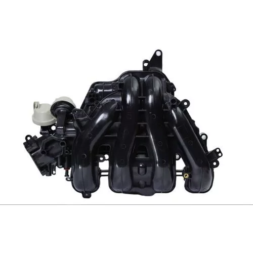 Sací trubkový modul LM 1134 /MAHLE/ - obr. 1